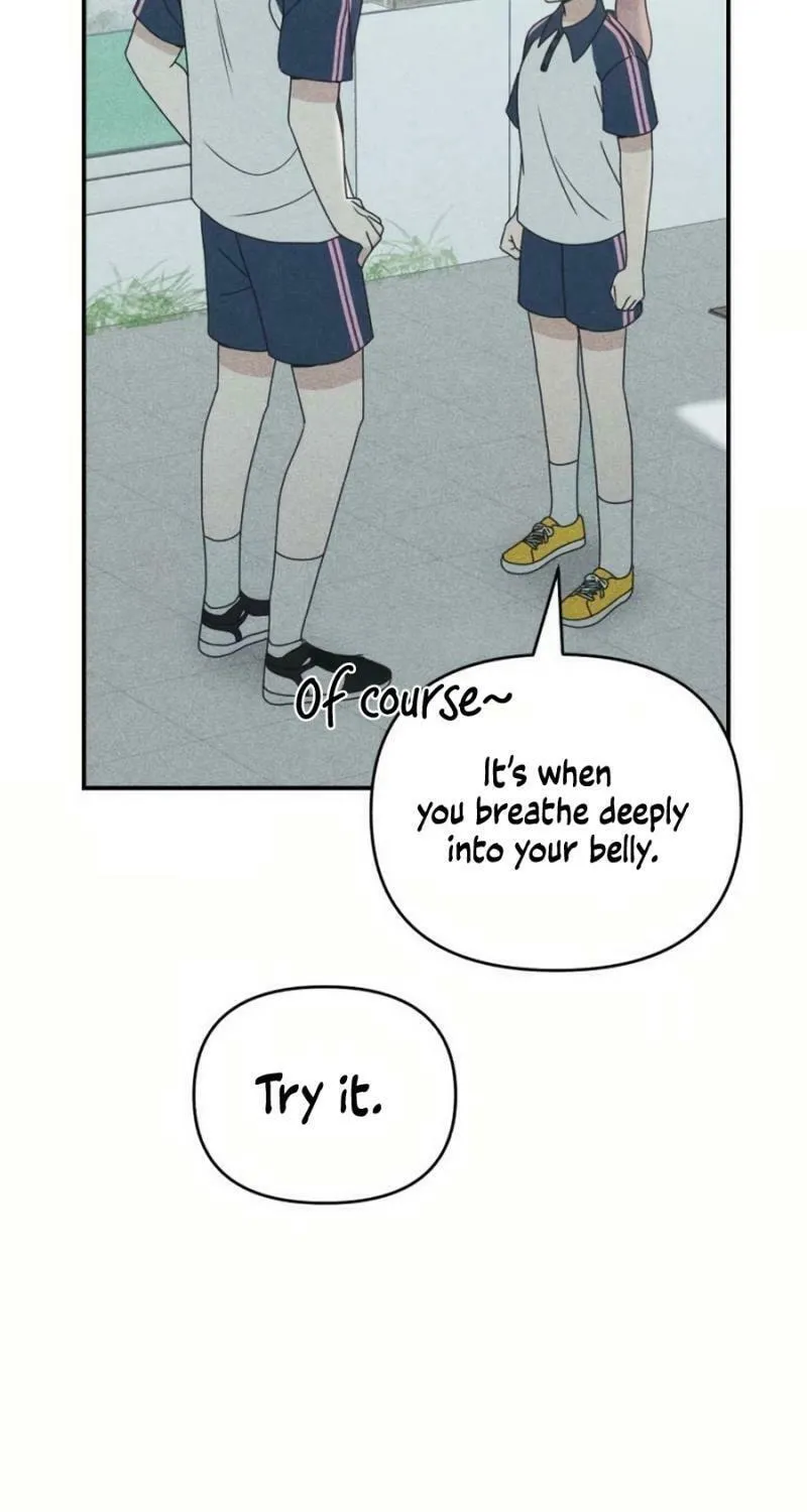 Ice Cream Boy Chapter 14 page 66 - 
