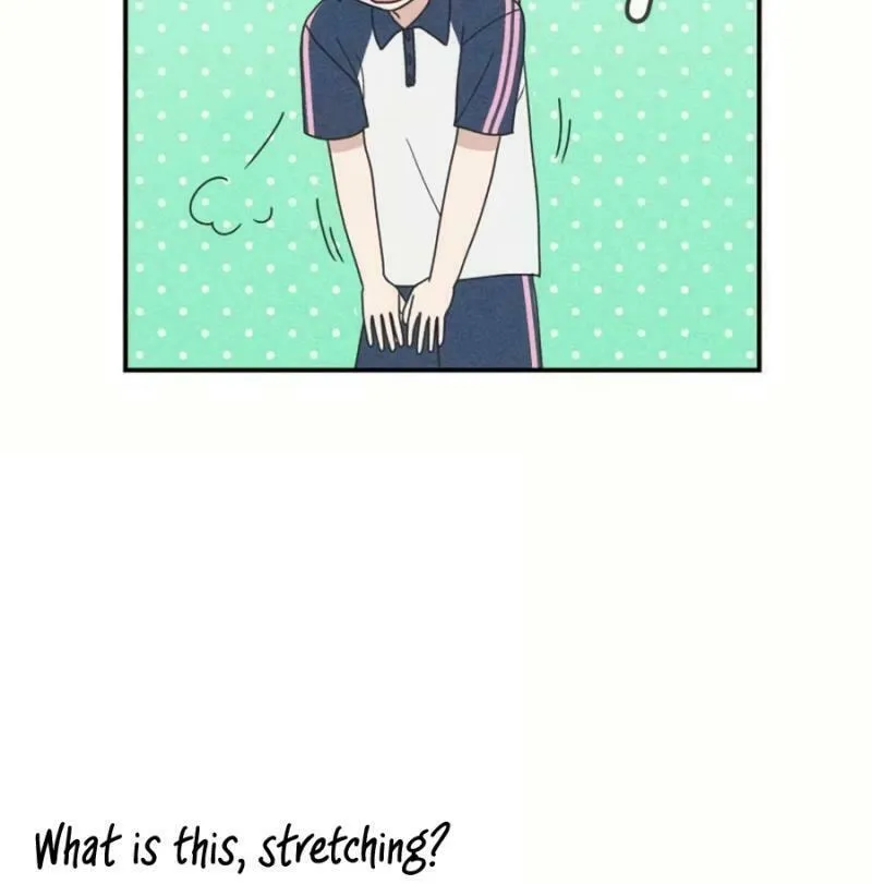 Ice Cream Boy Chapter 14 page 68 - 