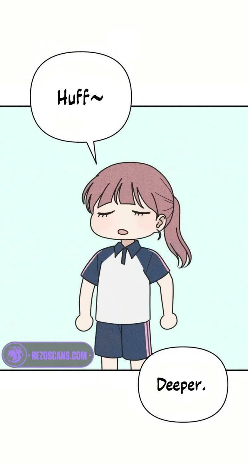 Ice Cream Boy Chapter 14 page 70 - 
