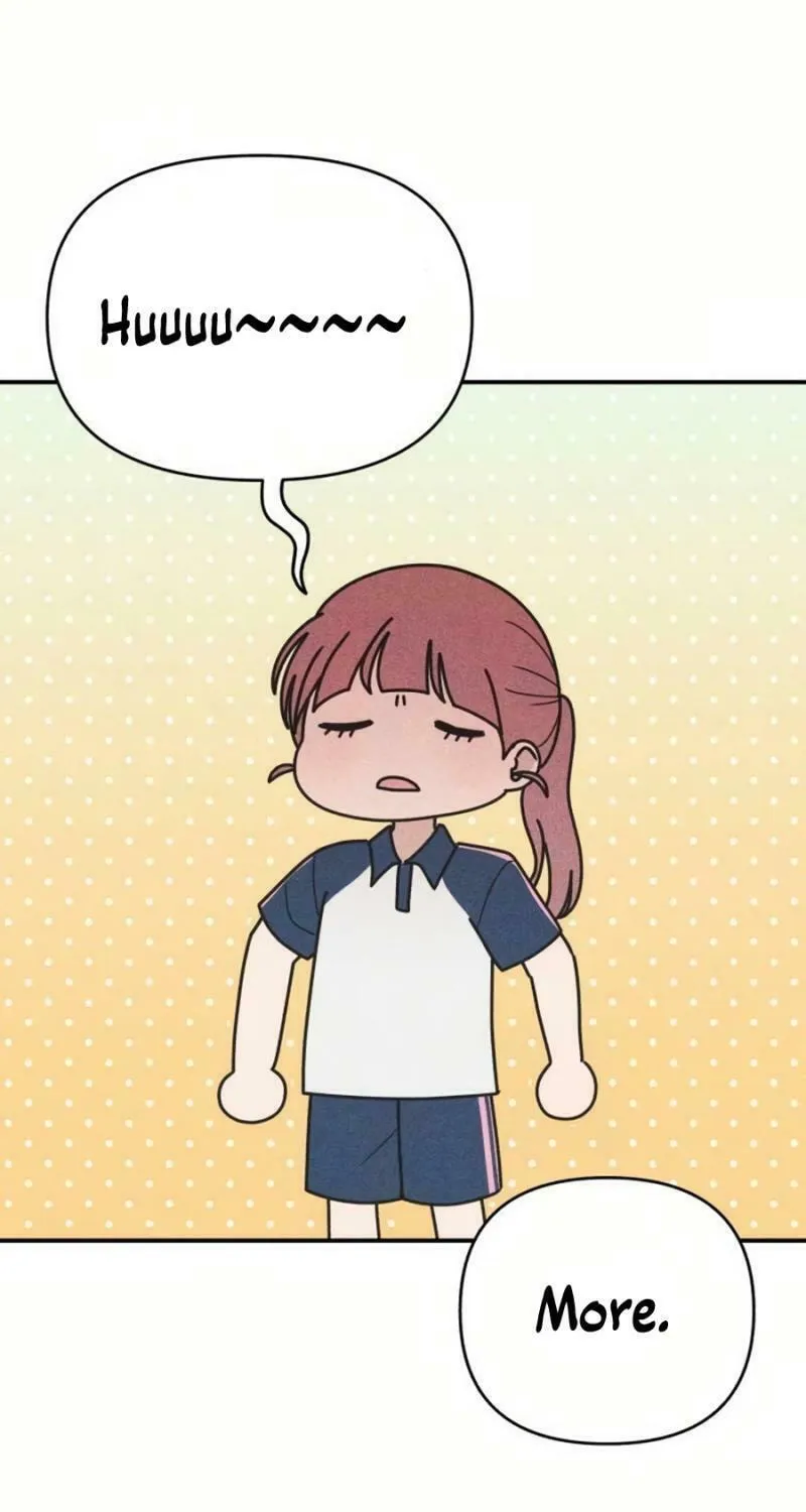 Ice Cream Boy Chapter 14 page 71 - 