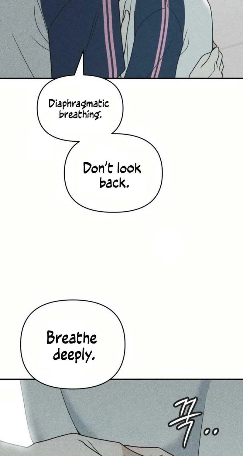 Ice Cream Boy Chapter 14 page 76 - 