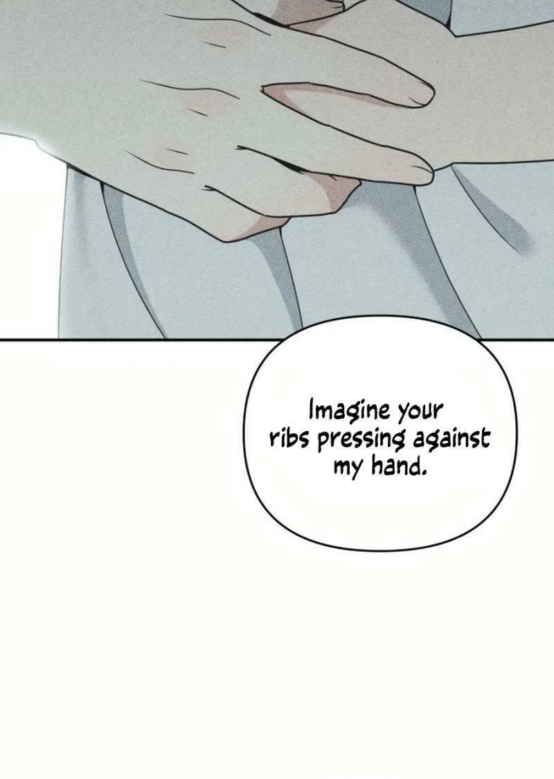 Ice Cream Boy Chapter 14 page 77 - 