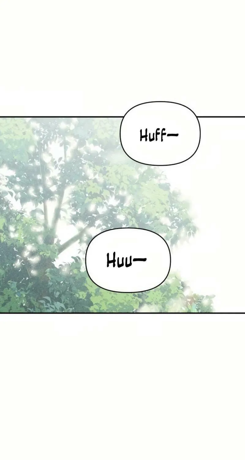Ice Cream Boy Chapter 14 page 80 - 
