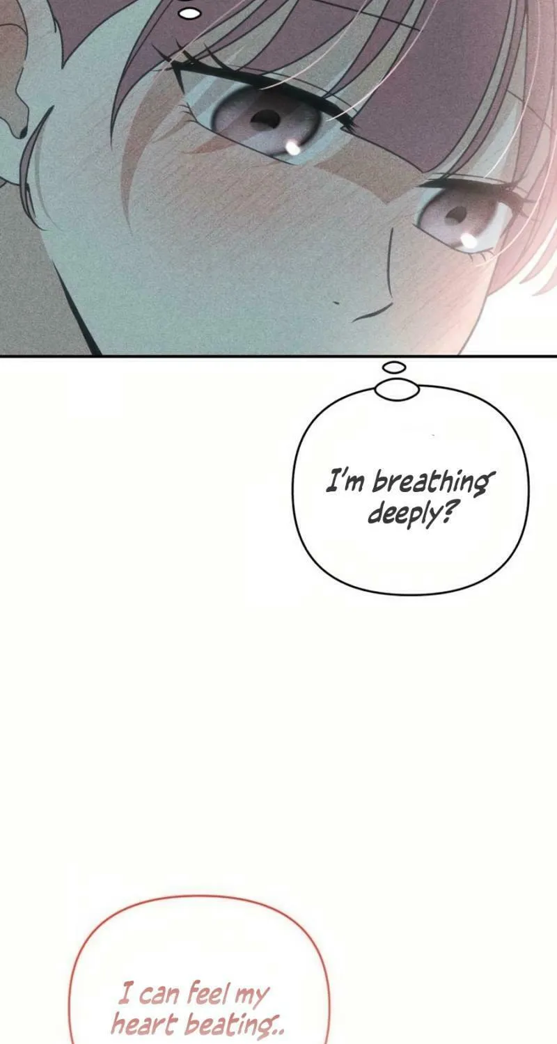 Ice Cream Boy Chapter 14 page 84 - 