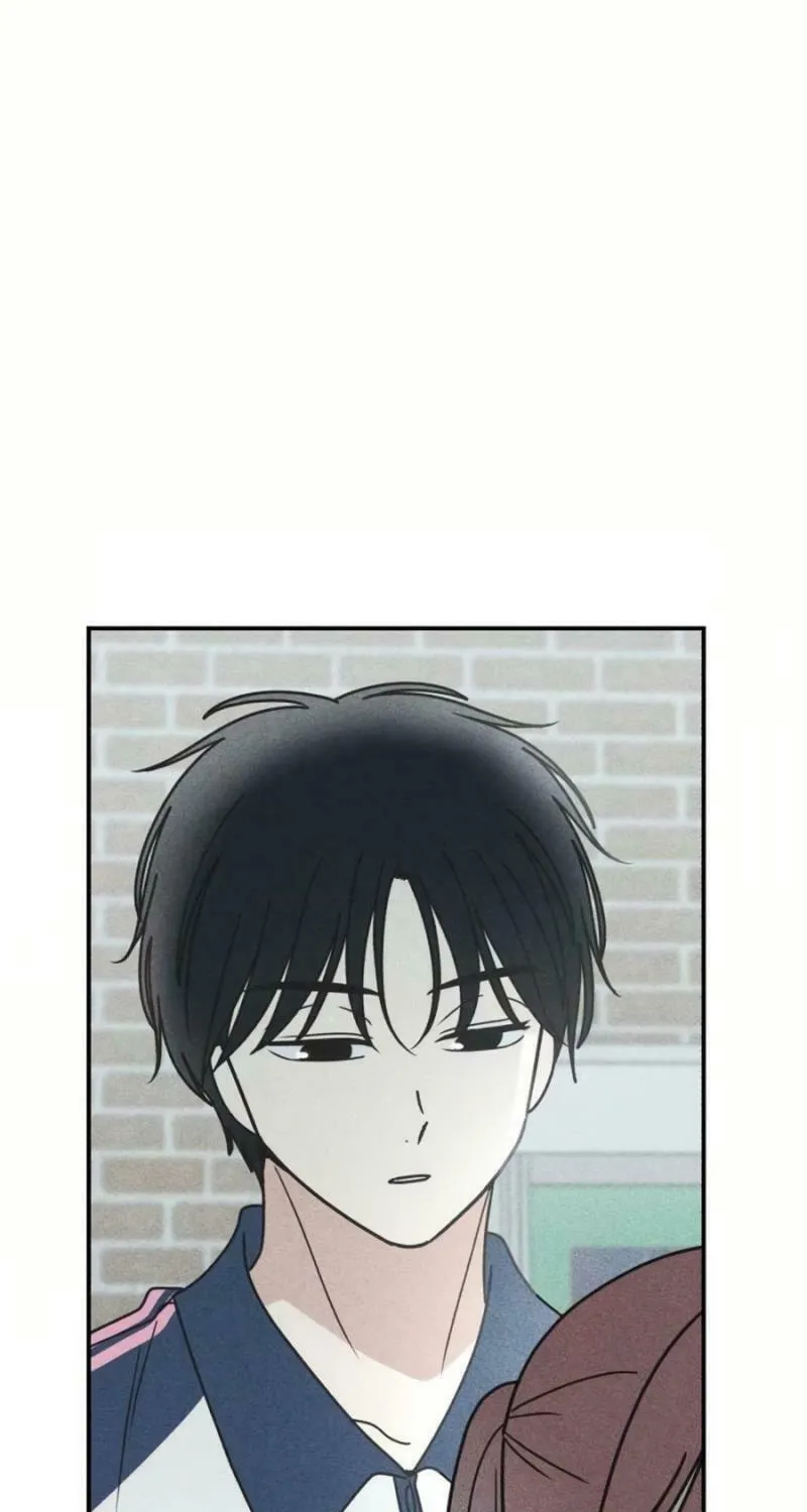 Ice Cream Boy Chapter 14 page 86 - 