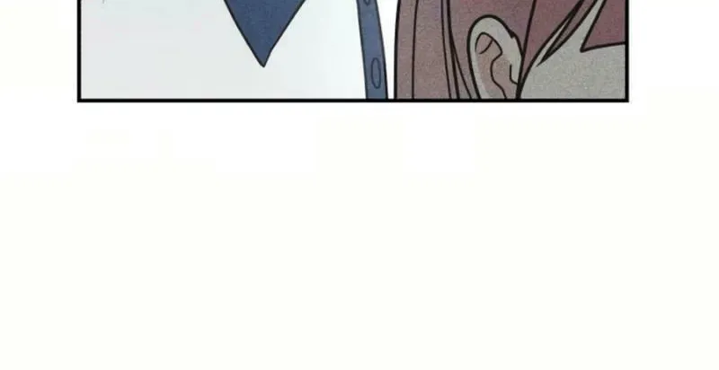 Ice Cream Boy Chapter 14 page 87 - 