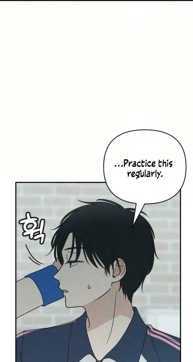 Ice Cream Boy Chapter 14 page 89 - 