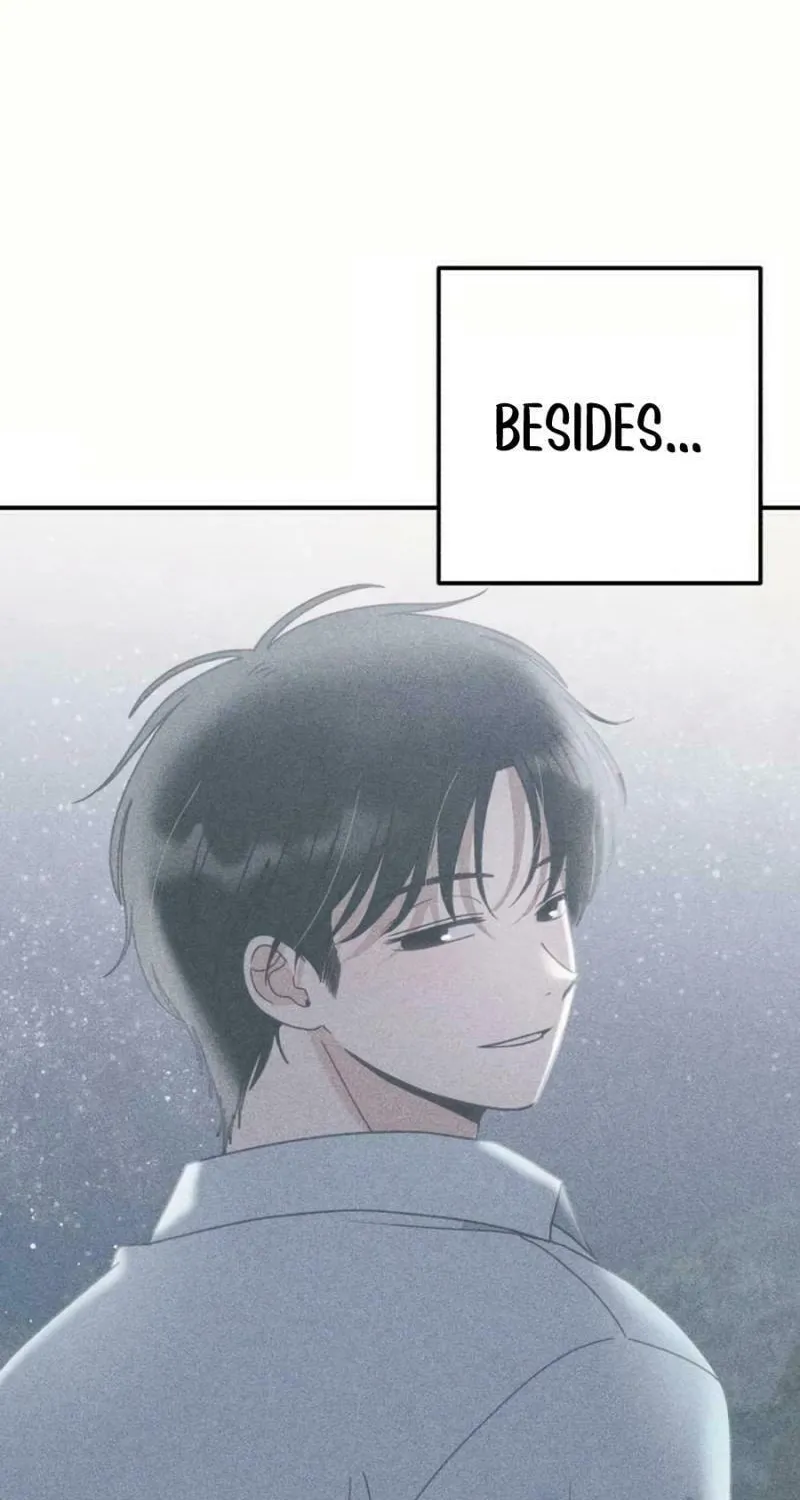 Ice Cream Boy Chapter 14 page 10 - 