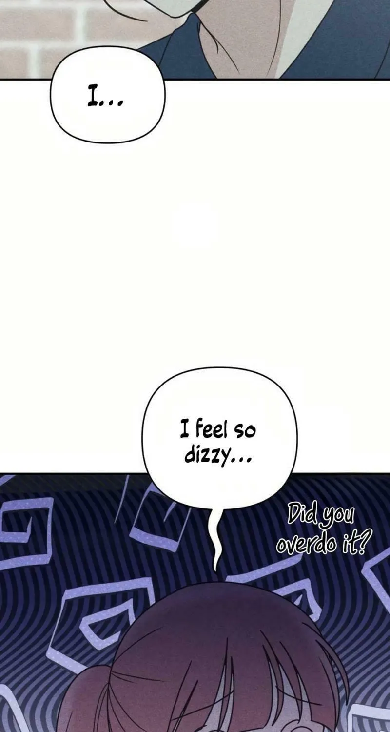 Ice Cream Boy Chapter 14 page 91 - 