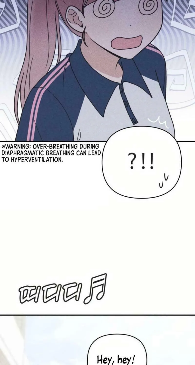 Ice Cream Boy Chapter 14 page 92 - 