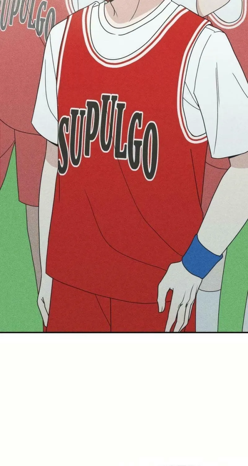 Ice Cream Boy Chapter 15 page 14 - 