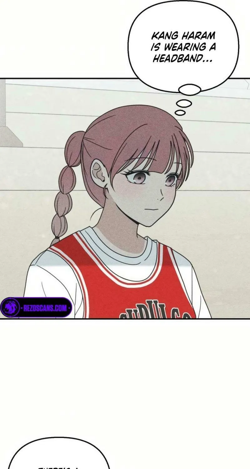 Ice Cream Boy Chapter 15 page 15 - 