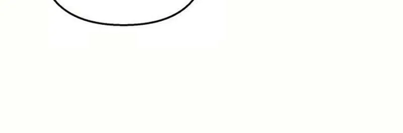 Ice Cream Boy Chapter 15 page 18 - 