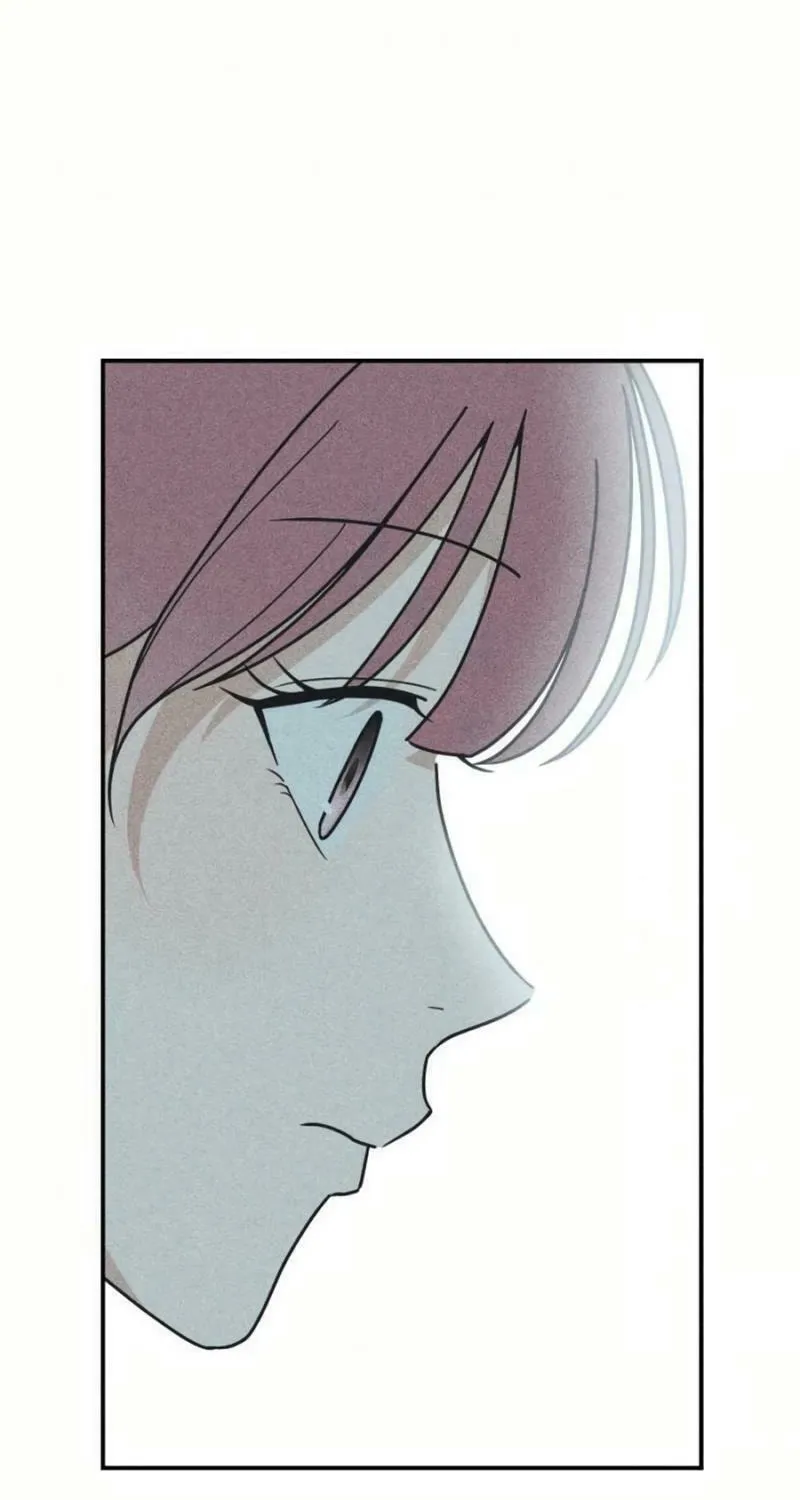 Ice Cream Boy Chapter 15 page 21 - 