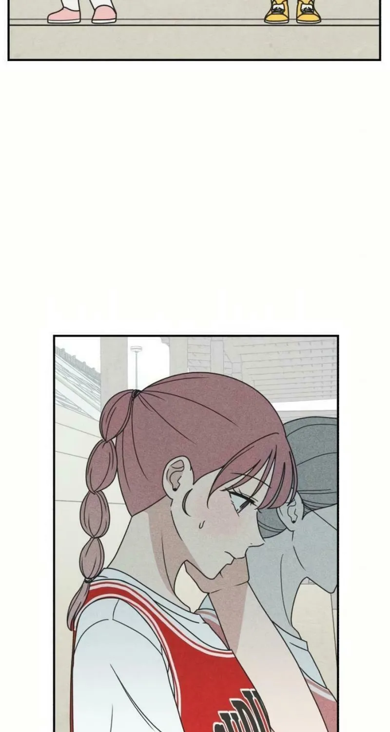 Ice Cream Boy Chapter 15 page 23 - 