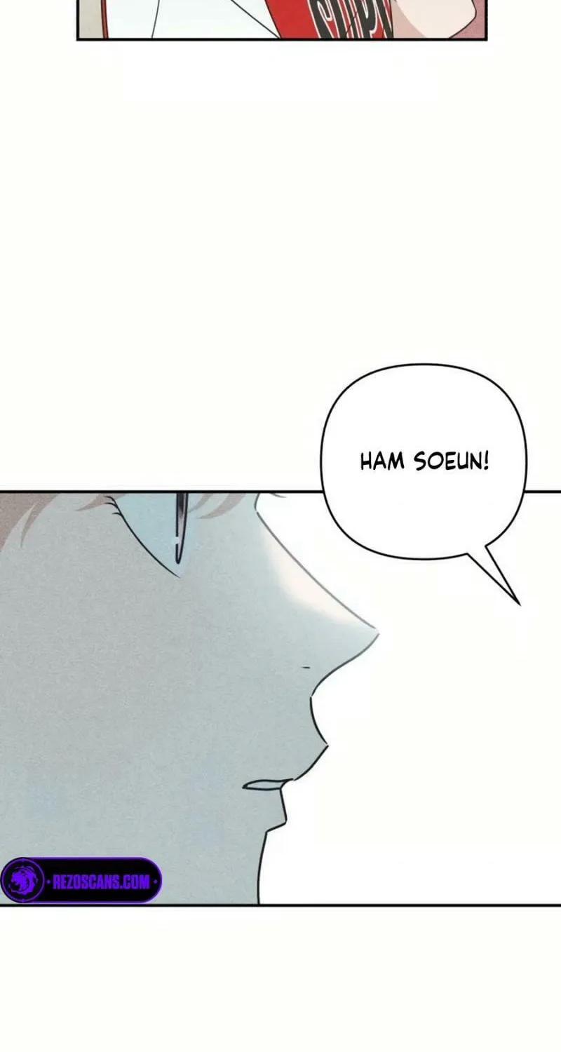 Ice Cream Boy Chapter 15 page 24 - 
