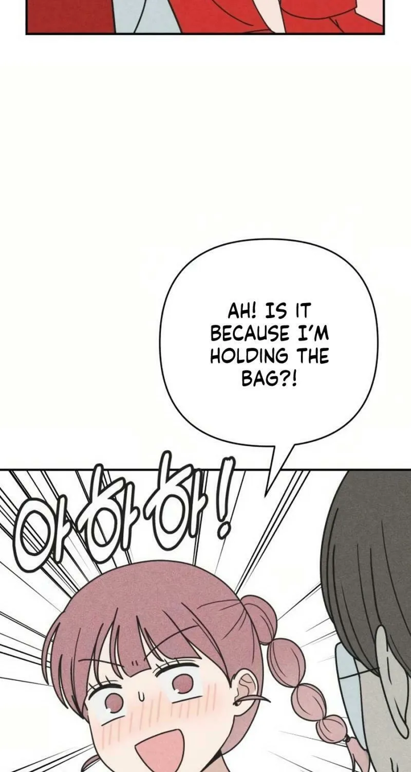 Ice Cream Boy Chapter 15 page 31 - 