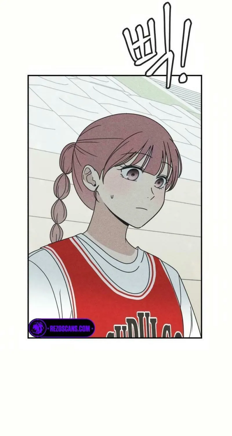 Ice Cream Boy Chapter 15 page 33 - 
