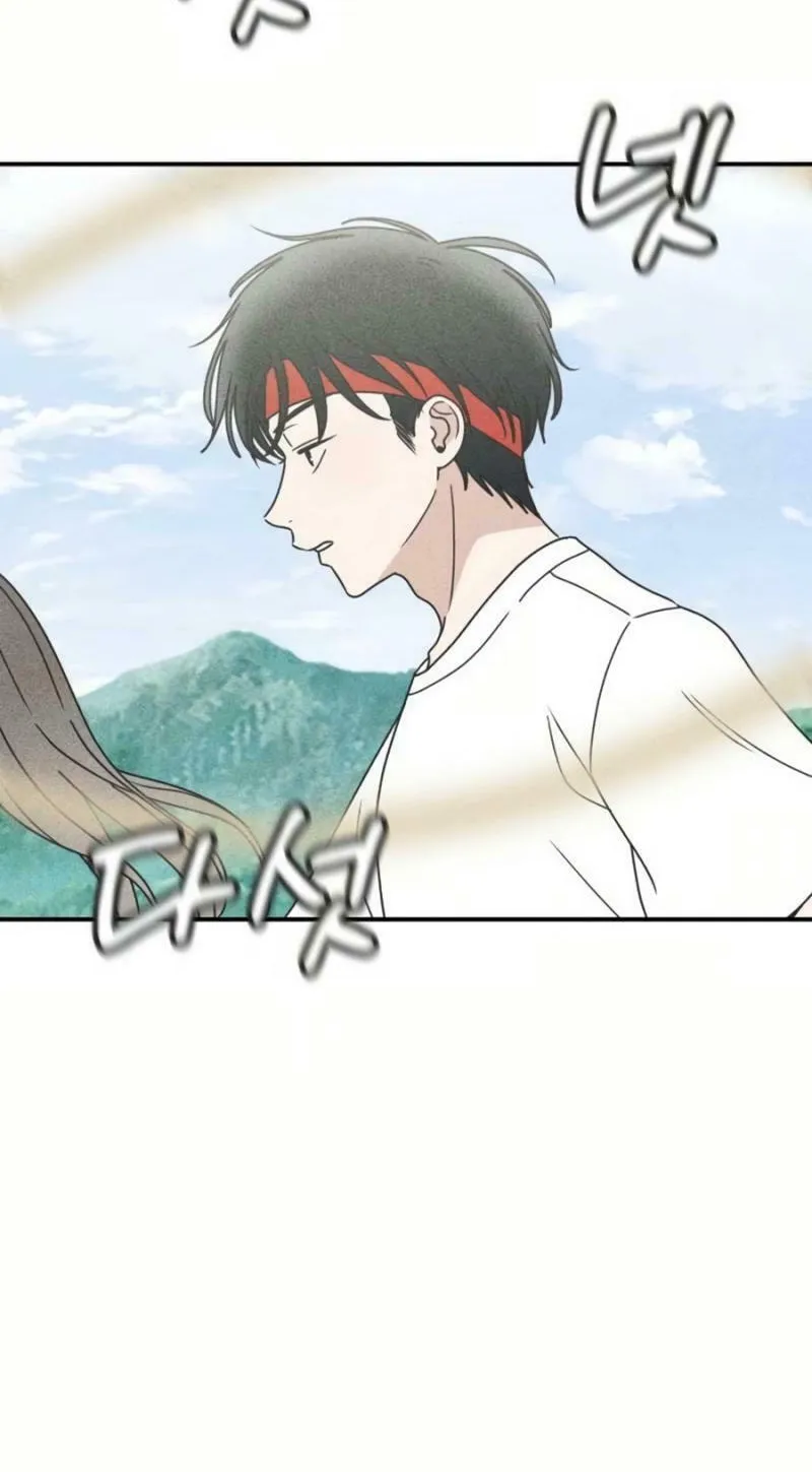 Ice Cream Boy Chapter 15 page 35 - 