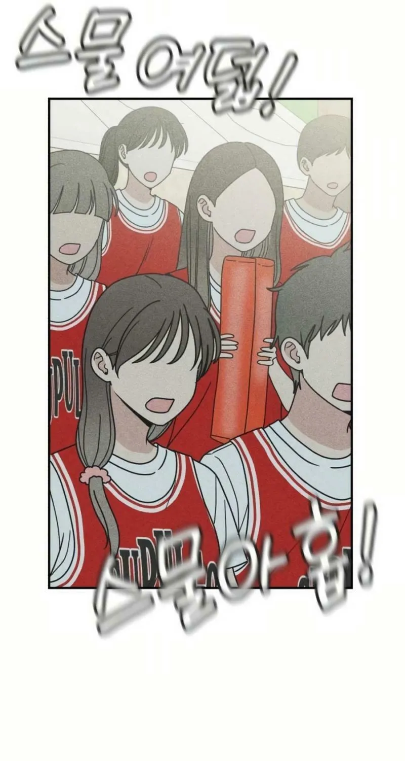 Ice Cream Boy Chapter 15 page 36 - 