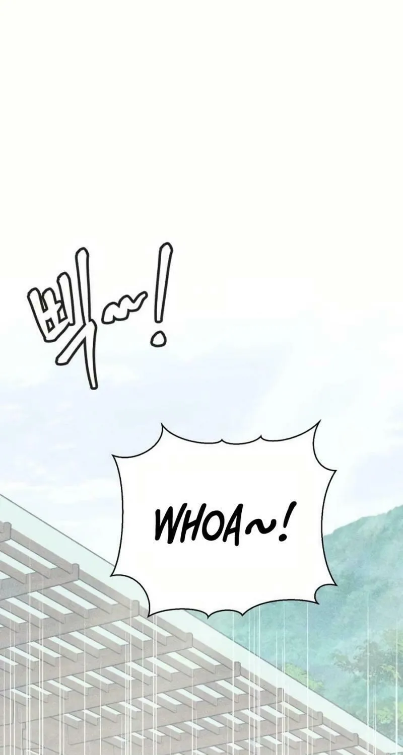 Ice Cream Boy Chapter 15 page 38 - 