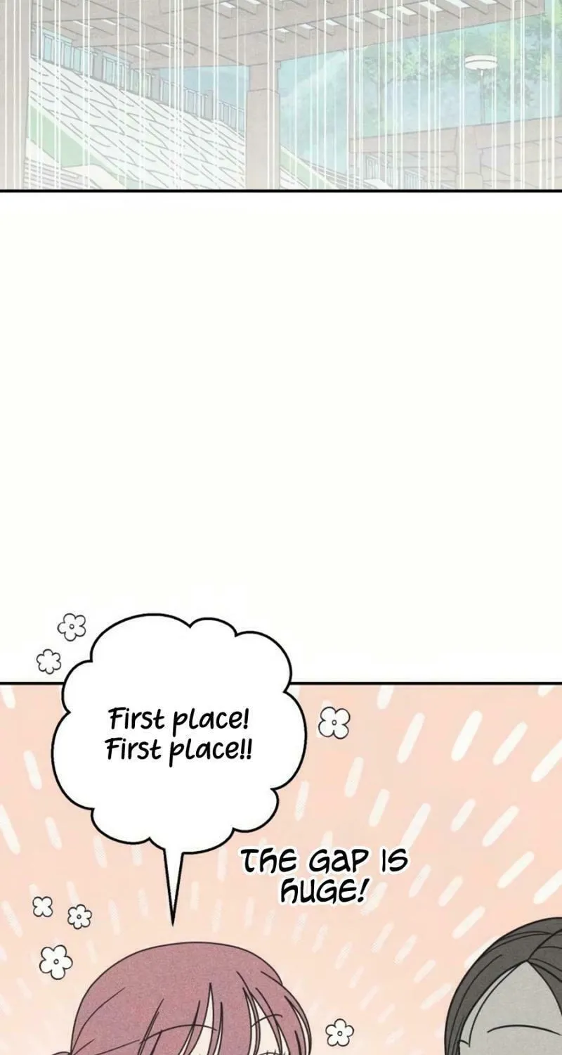 Ice Cream Boy Chapter 15 page 39 - 