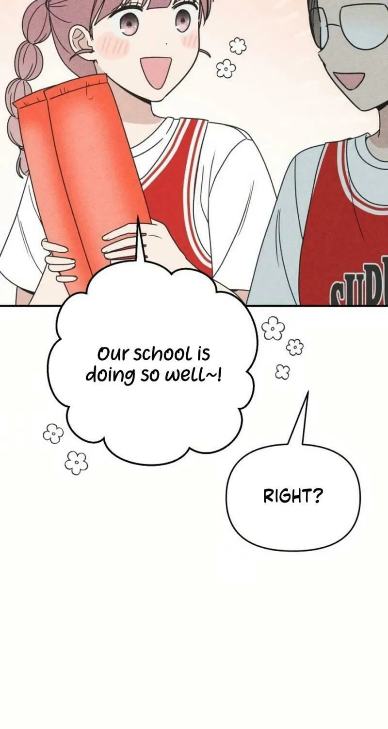 Ice Cream Boy Chapter 15 page 40 - 