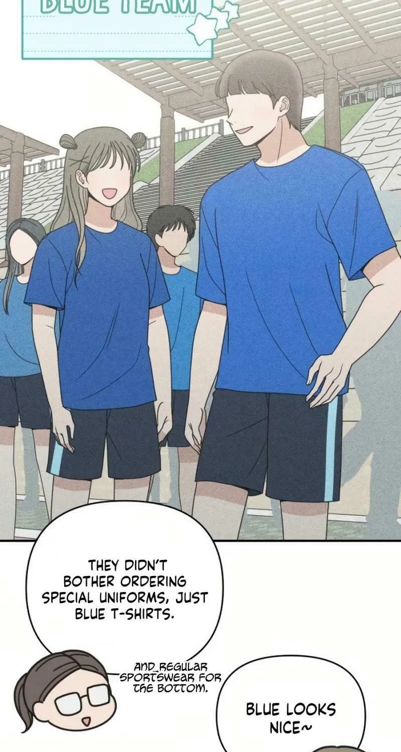 Ice Cream Boy Chapter 15 page 5 - 
