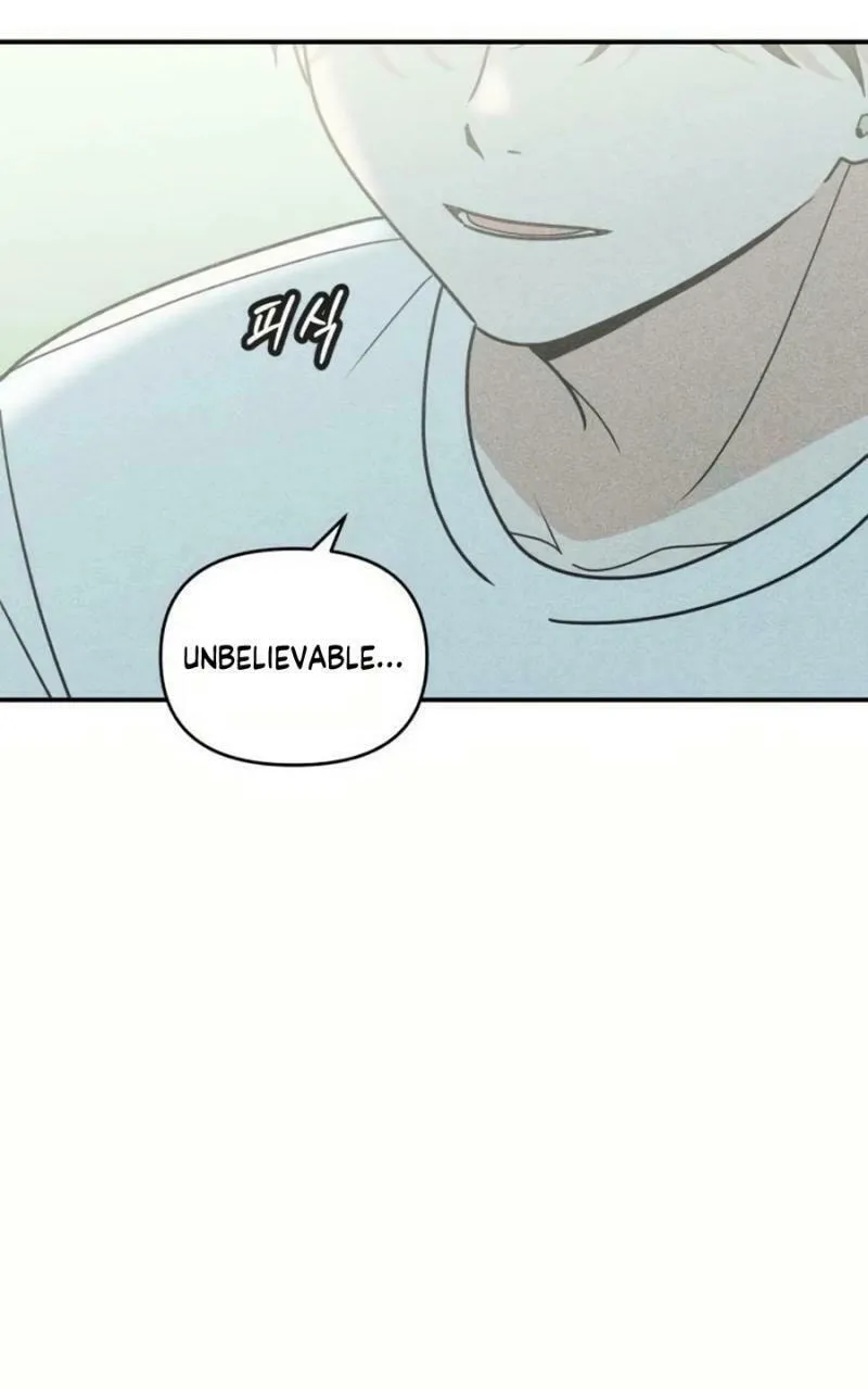 Ice Cream Boy Chapter 15 page 43 - 