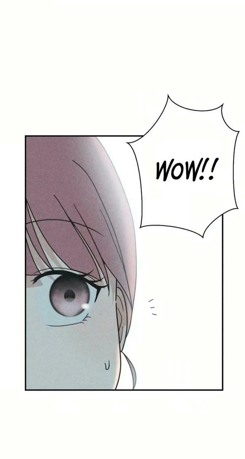 Ice Cream Boy Chapter 15 page 46 - 