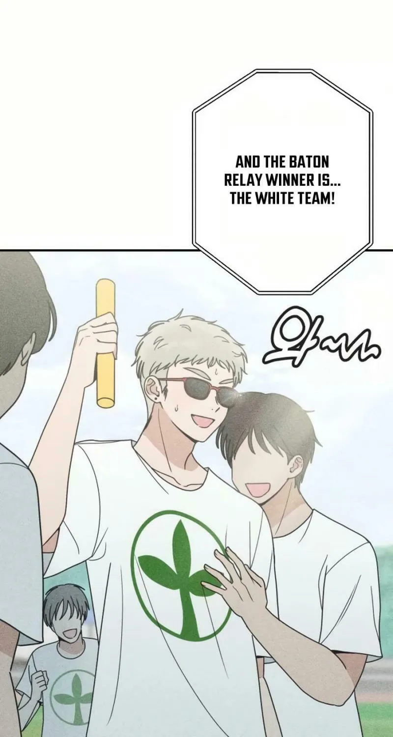 Ice Cream Boy Chapter 15 page 47 - 