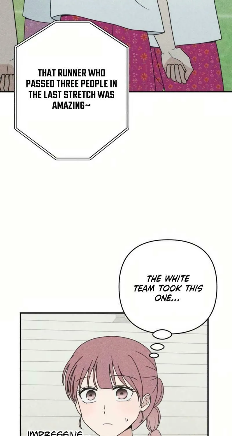 Ice Cream Boy Chapter 15 page 48 - 