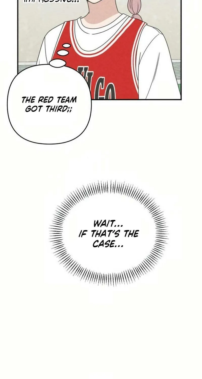 Ice Cream Boy Chapter 15 page 49 - 