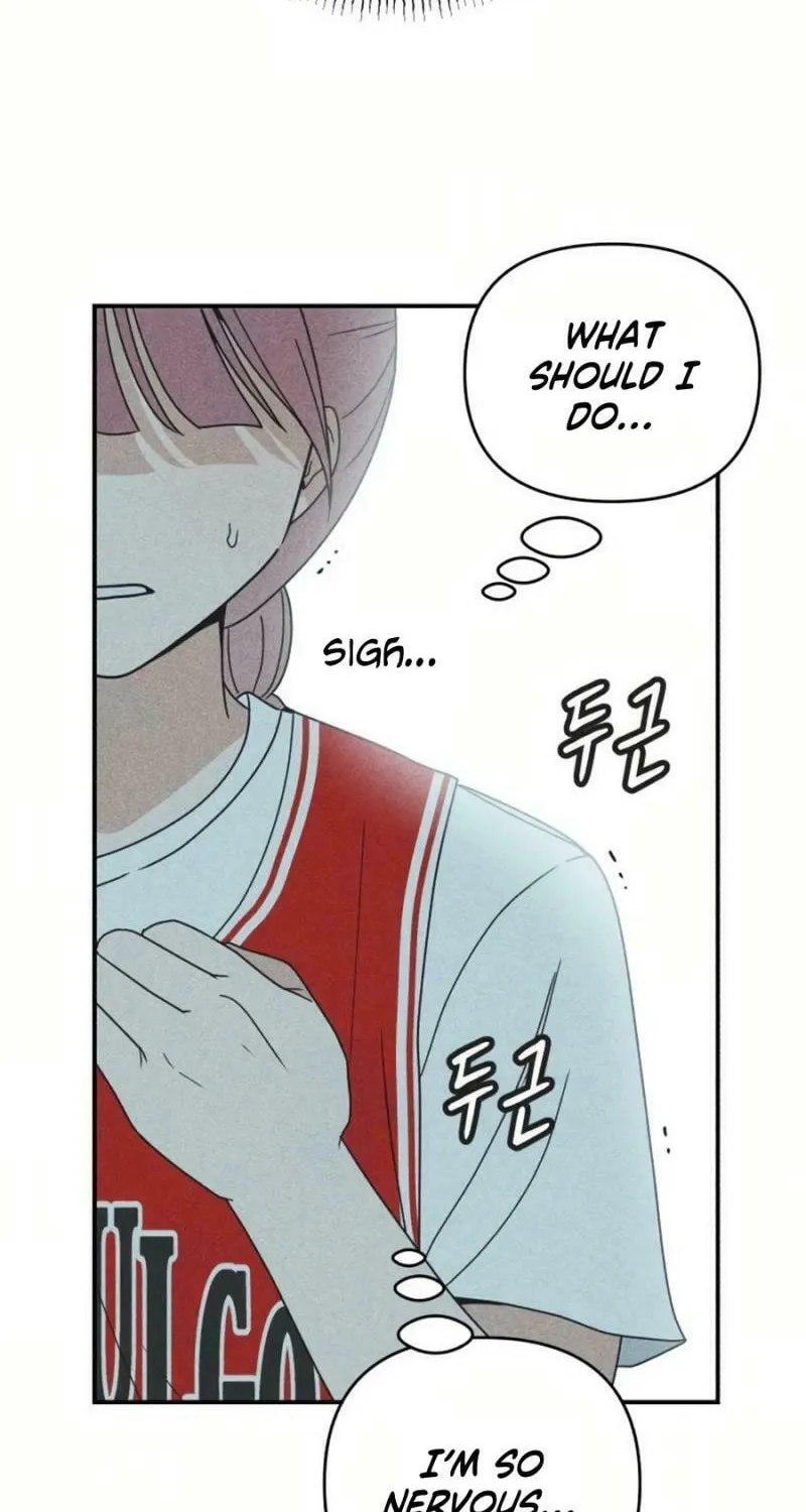 Ice Cream Boy Chapter 15 page 51 - 