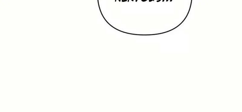 Ice Cream Boy Chapter 15 page 52 - 