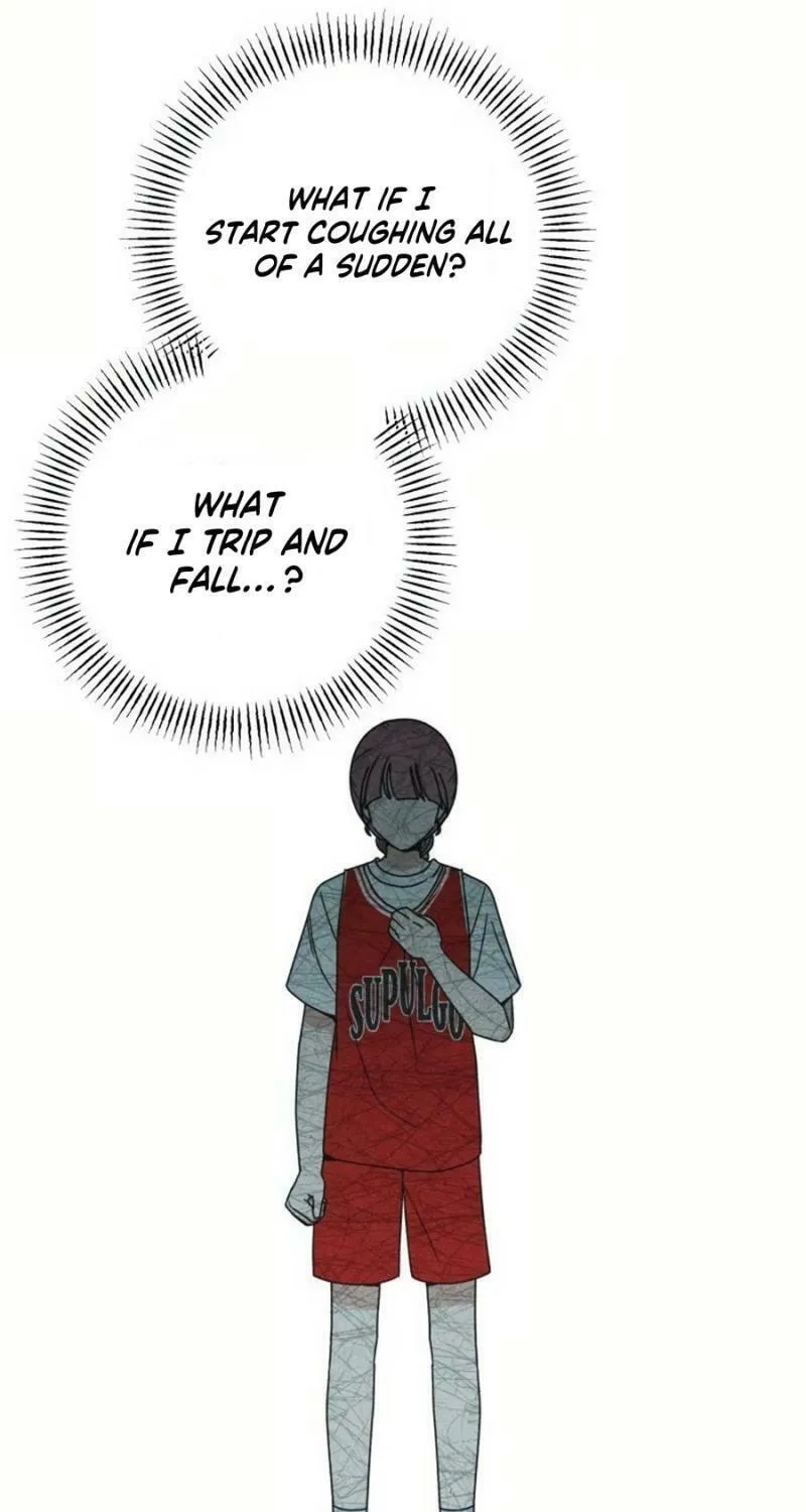 Ice Cream Boy Chapter 15 page 53 - 