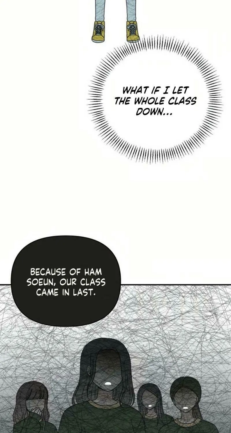 Ice Cream Boy Chapter 15 page 54 - 