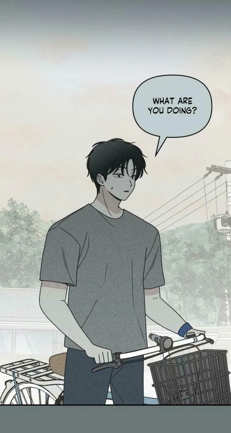 Ice Cream Boy Chapter 15 page 57 - 