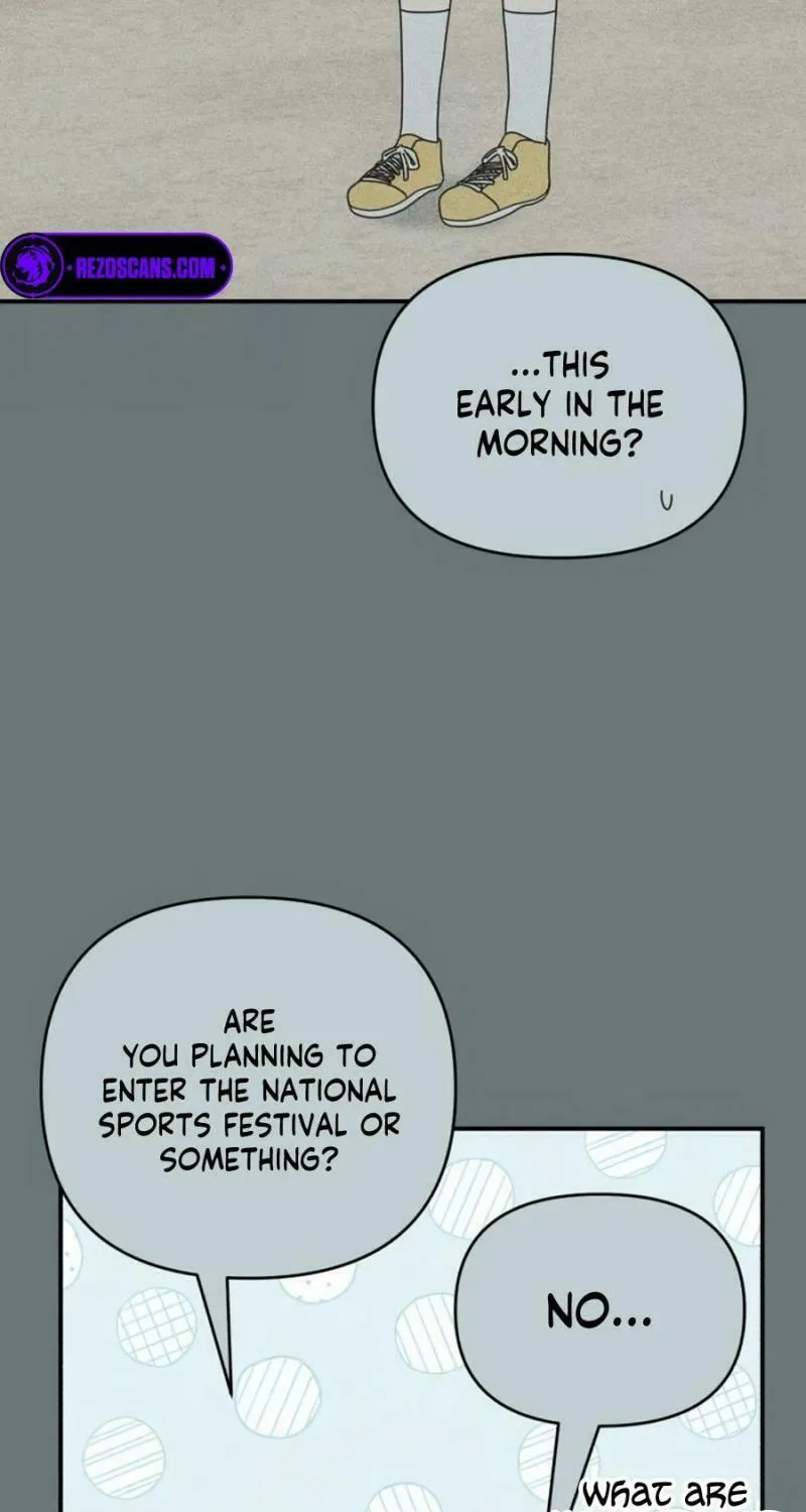 Ice Cream Boy Chapter 15 page 59 - 