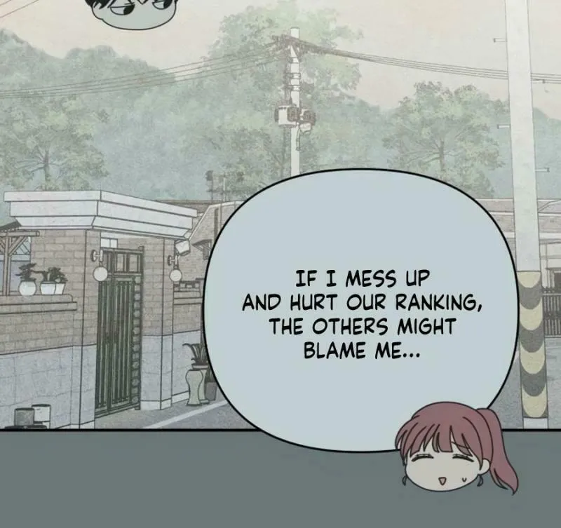 Ice Cream Boy Chapter 15 page 61 - 