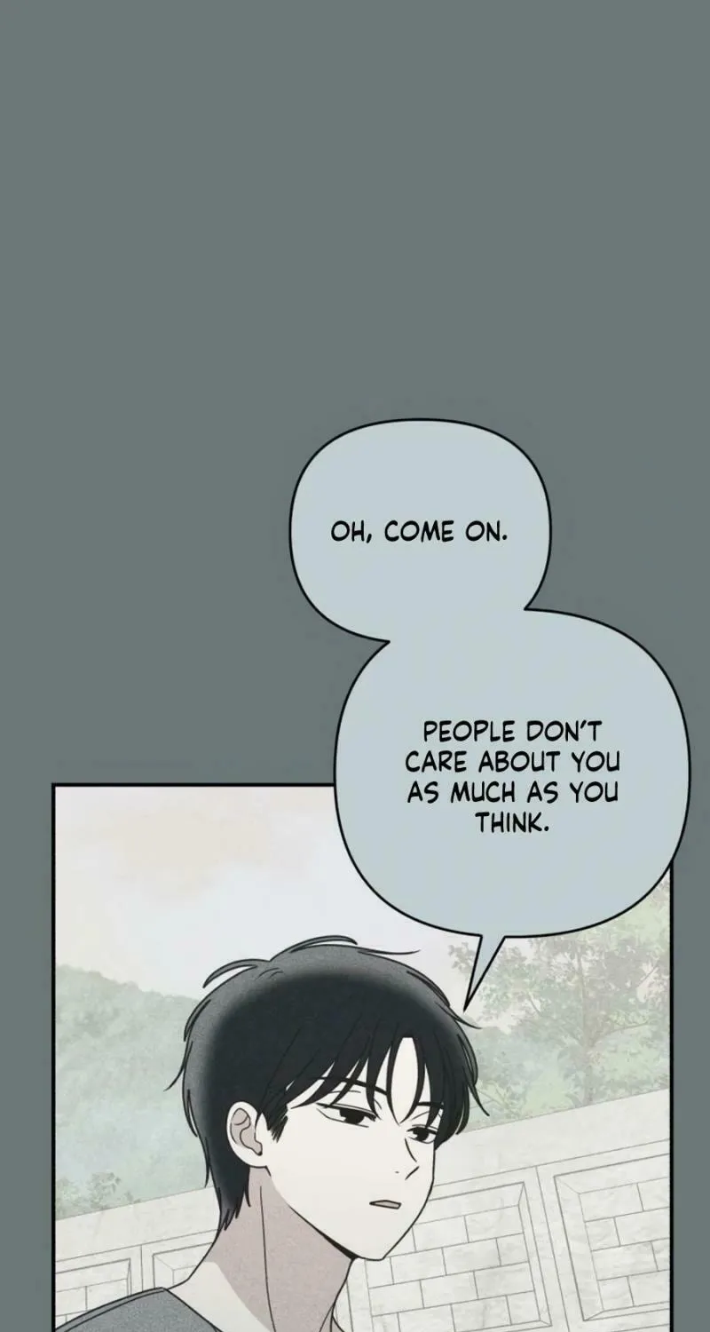 Ice Cream Boy Chapter 15 page 62 - 