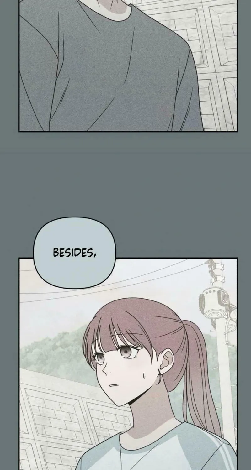 Ice Cream Boy Chapter 15 page 63 - 