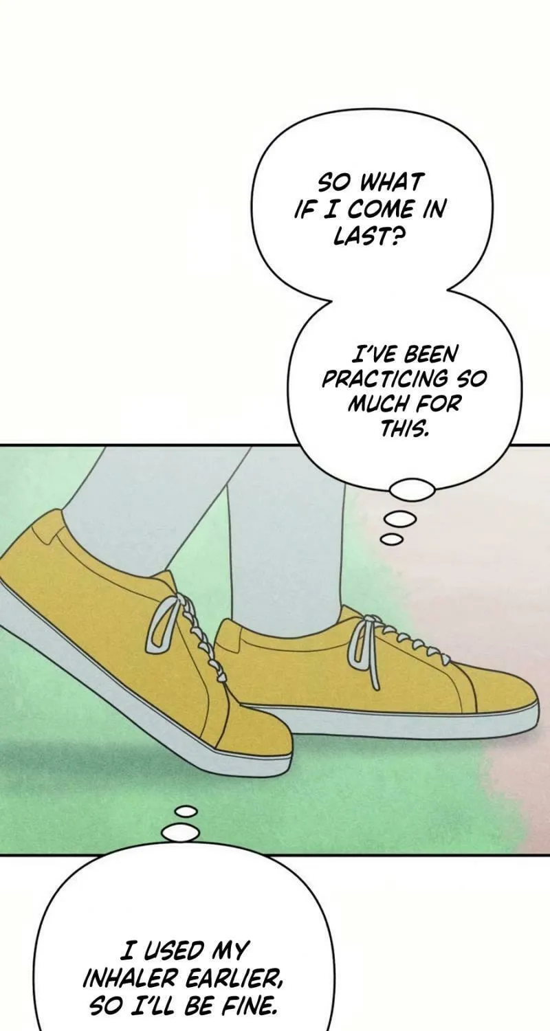 Ice Cream Boy Chapter 15 page 66 - 