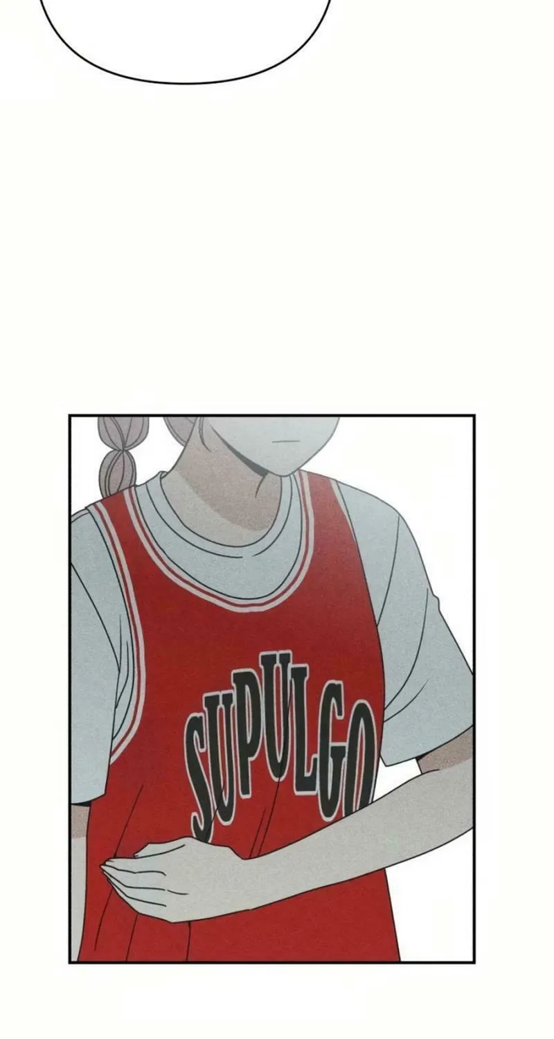 Ice Cream Boy Chapter 15 page 67 - 