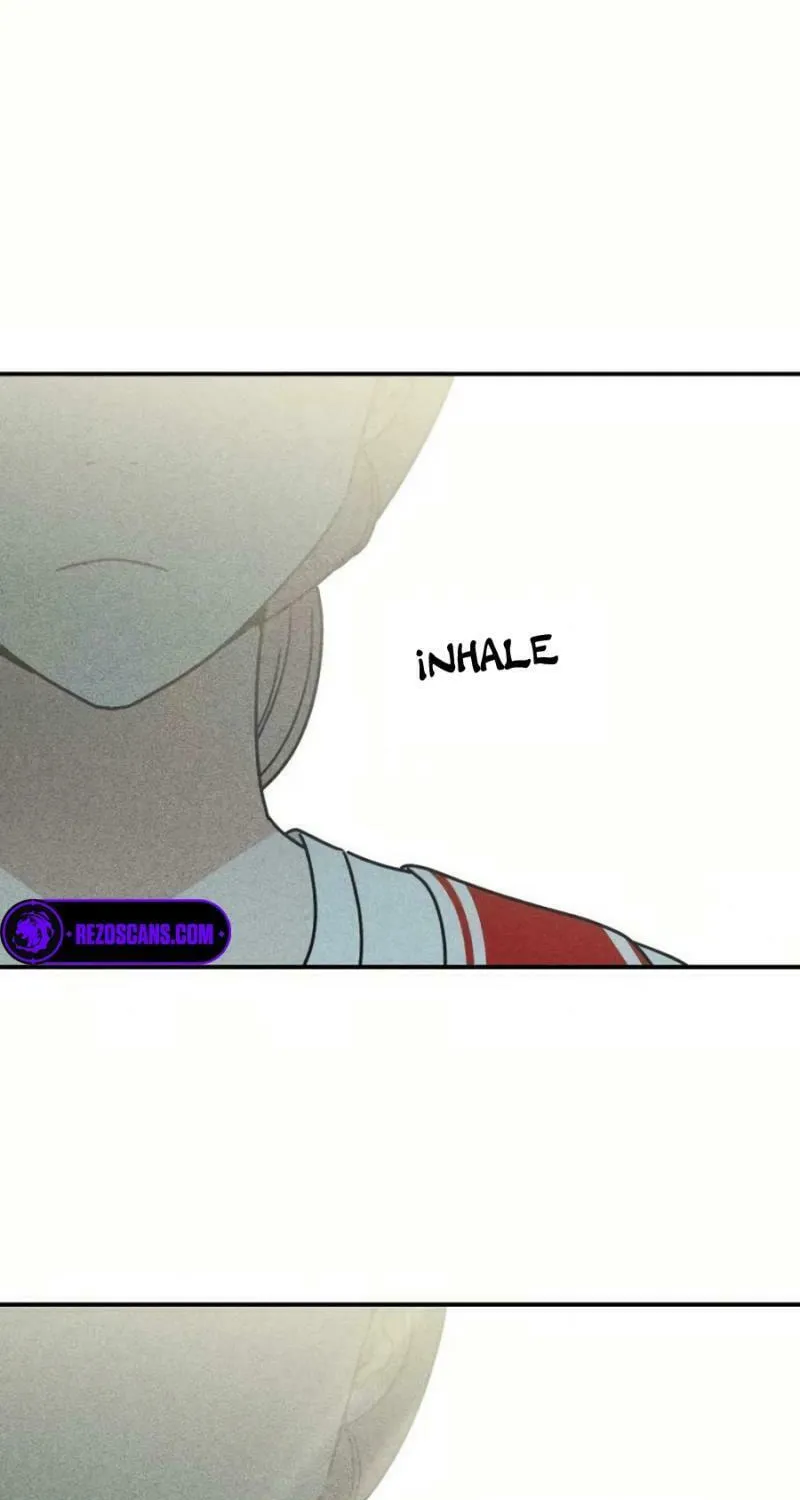 Ice Cream Boy Chapter 15 page 68 - 