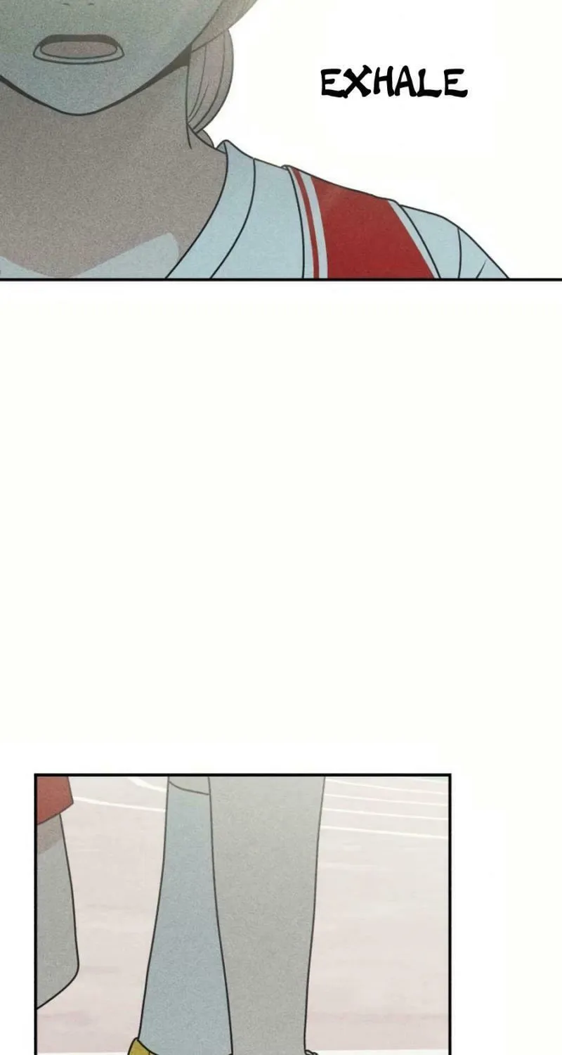 Ice Cream Boy Chapter 15 page 69 - 