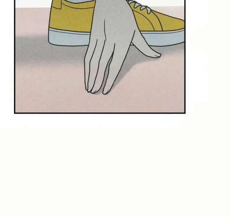 Ice Cream Boy Chapter 15 page 70 - 