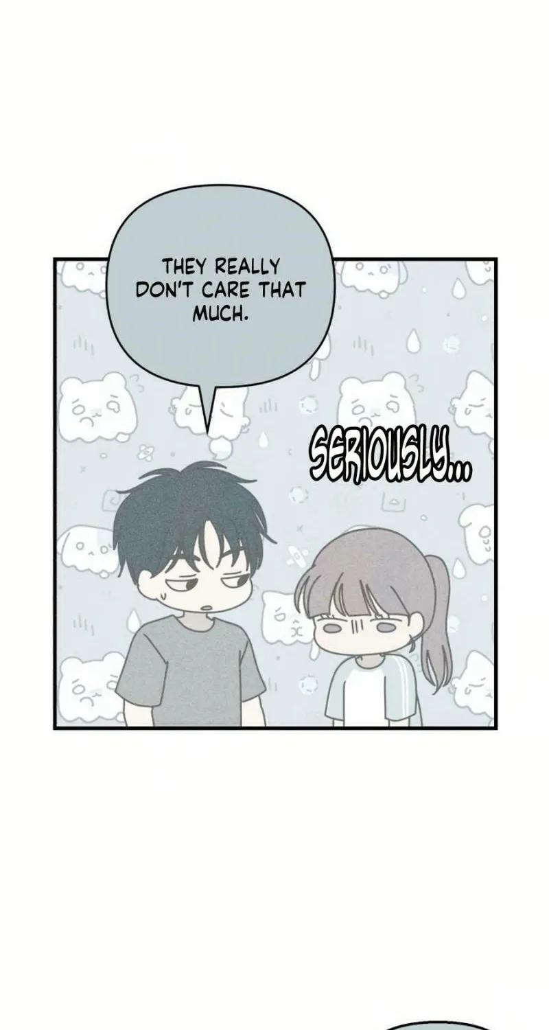 Ice Cream Boy Chapter 15 page 72 - 