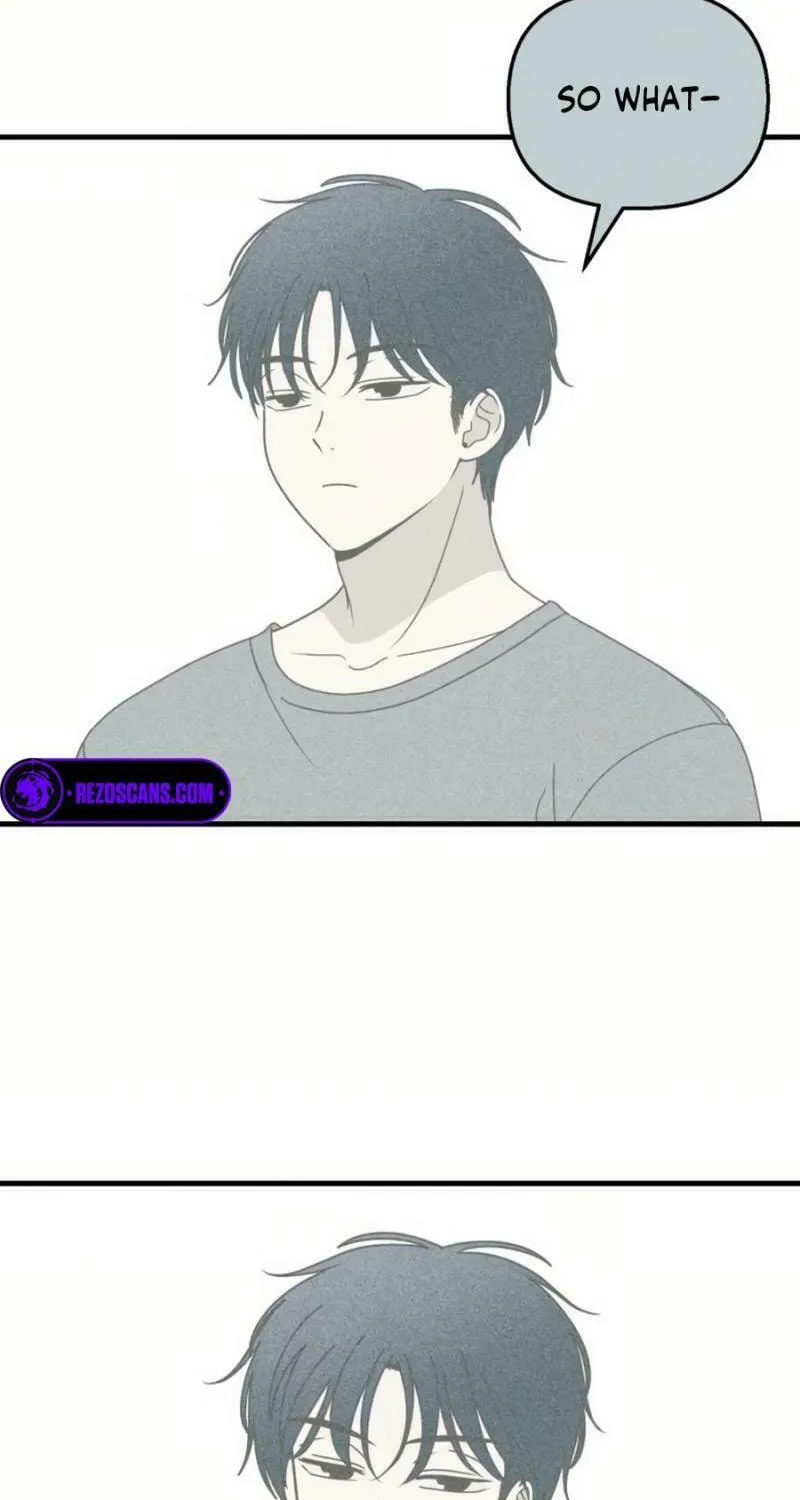 Ice Cream Boy Chapter 15 page 73 - 