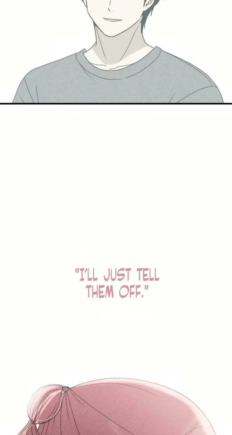 Ice Cream Boy Chapter 15 page 74 - 